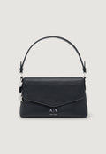 Borsa Armani Exchange XW003145 AF26569