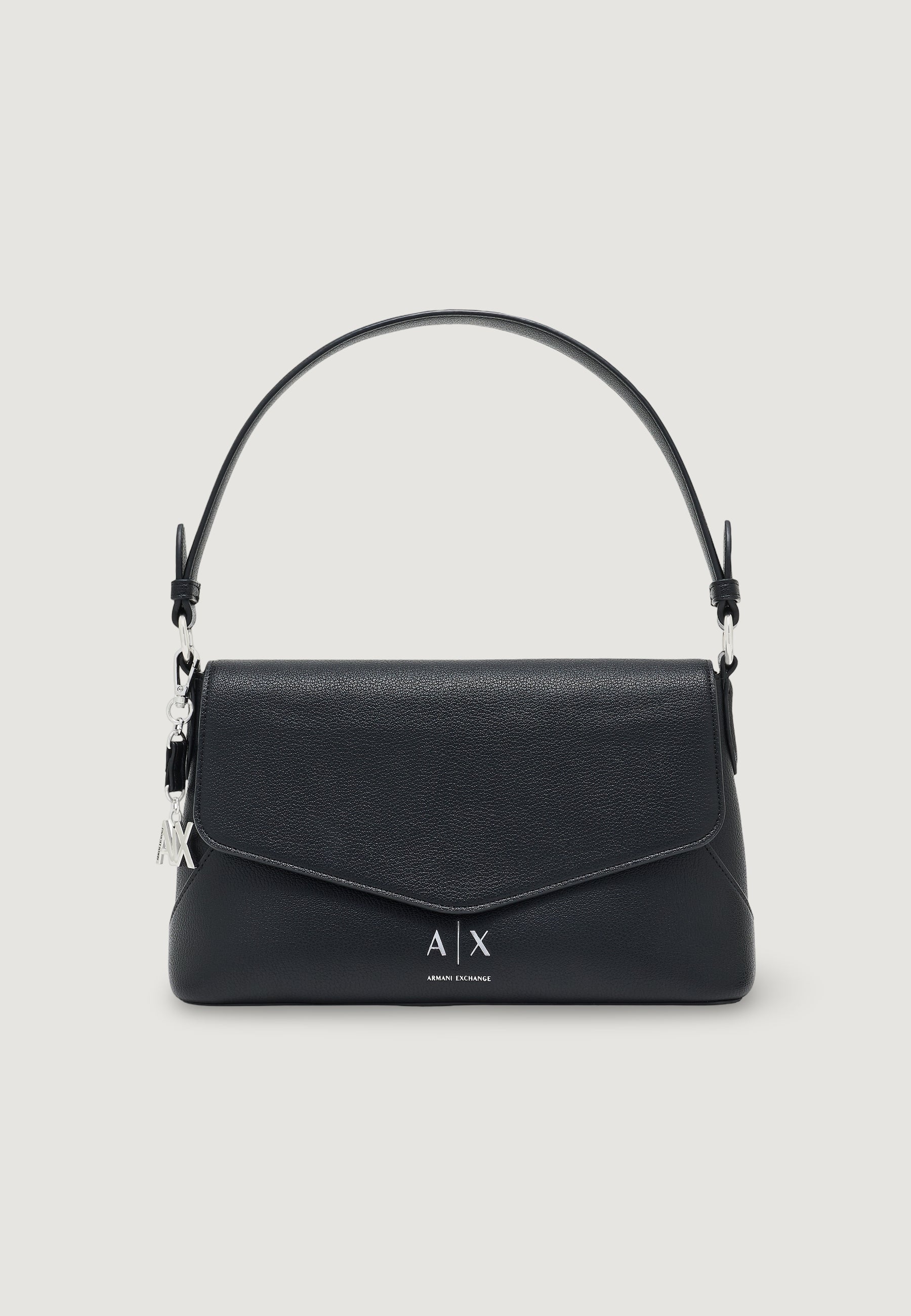 Borsa Armani Exchange XW003145 AF26569