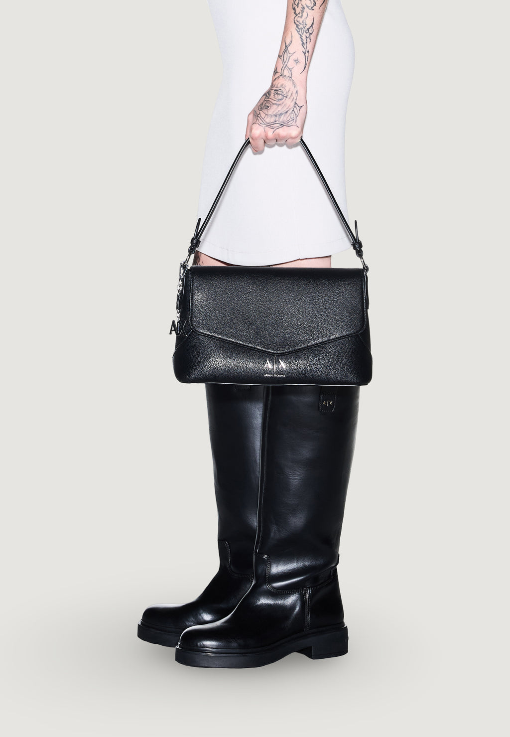 Borsa Armani Exchange XW003145 AF26569