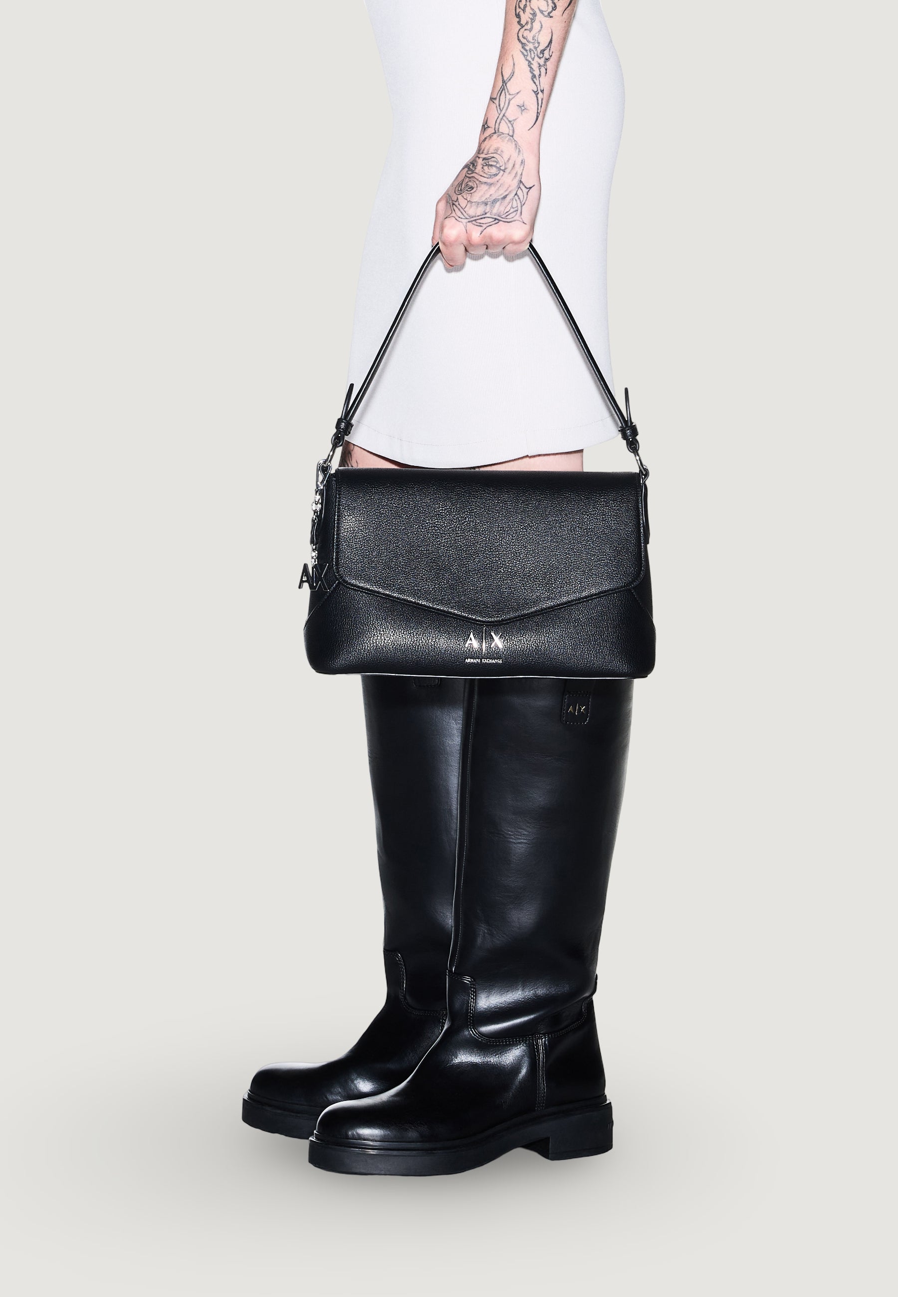 Borsa Armani Exchange XW003145 AF26569