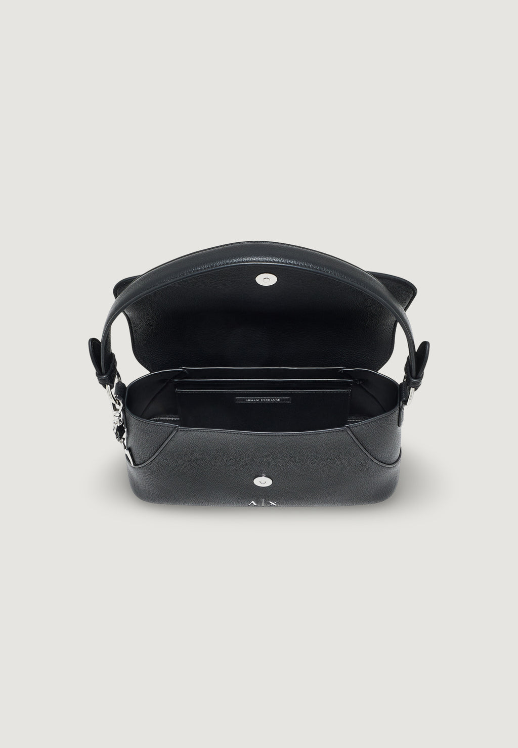 Borsa Armani Exchange XW003145 AF26569