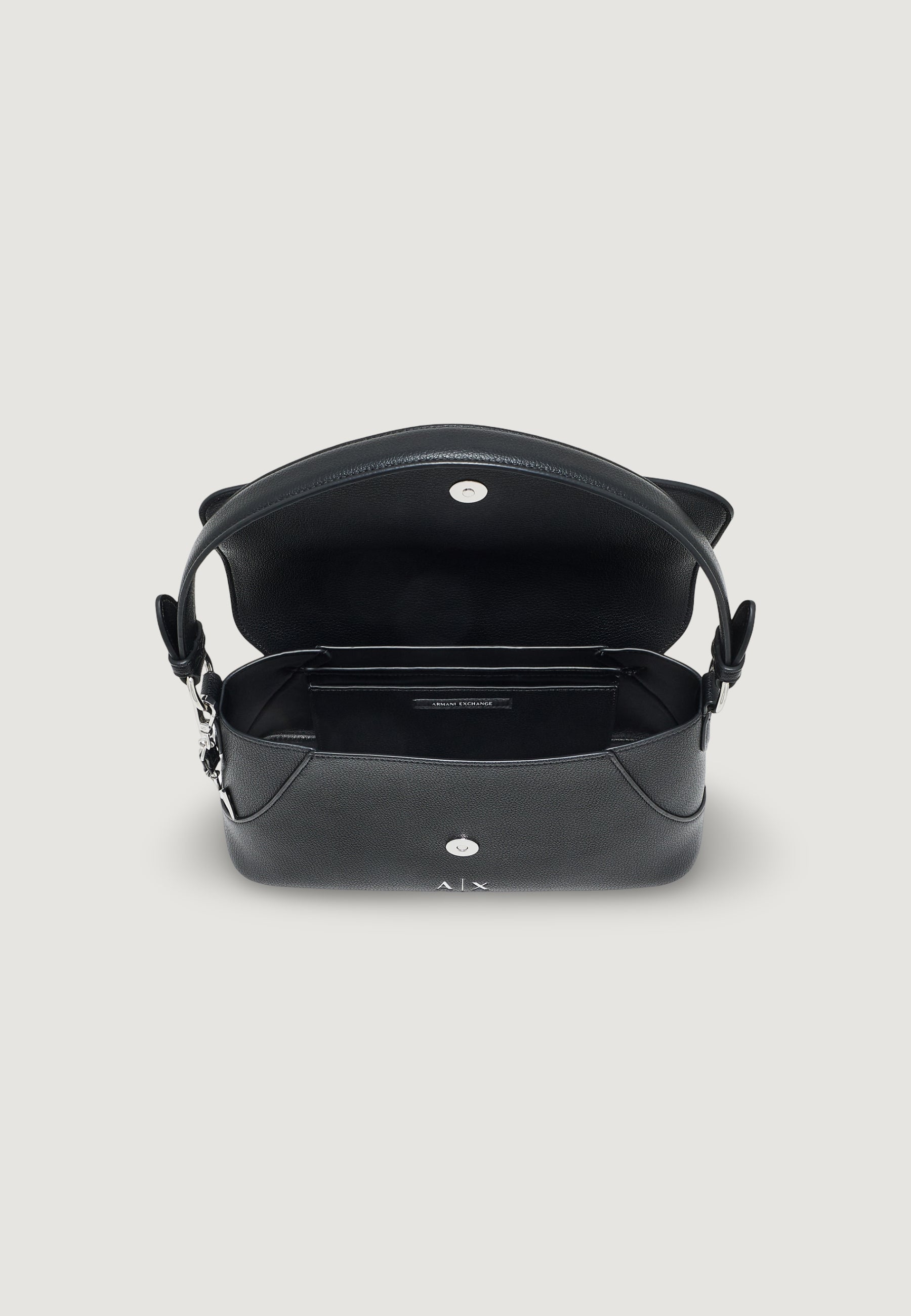 Borsa Armani Exchange XW003145 AF26569