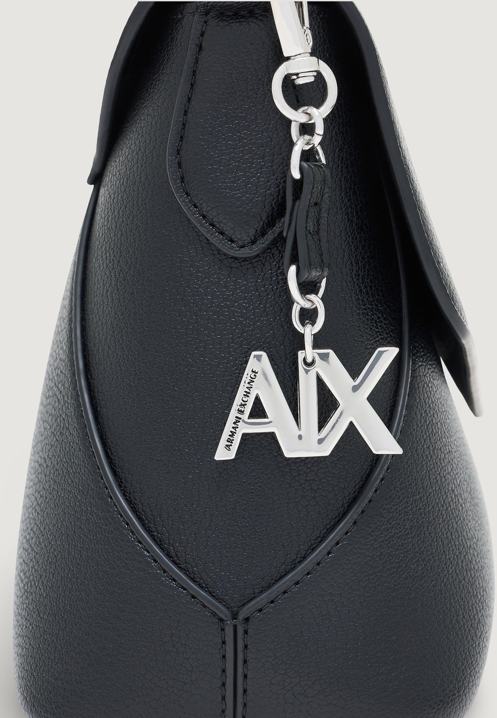Borsa Armani Exchange XW003145 AF26569