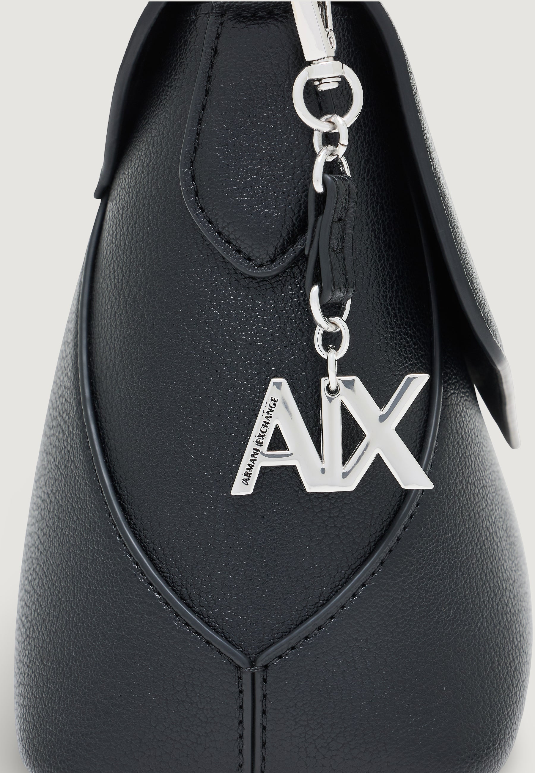 Borsa Armani Exchange XW003145 AF26569