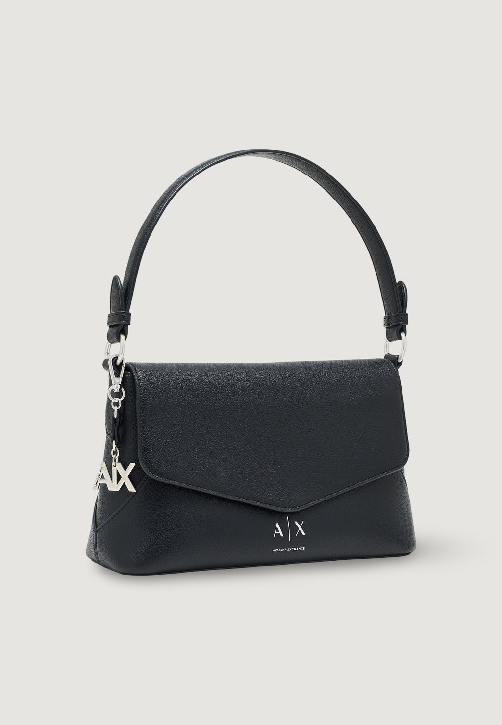 Borsa Armani Exchange XW003145 AF26569