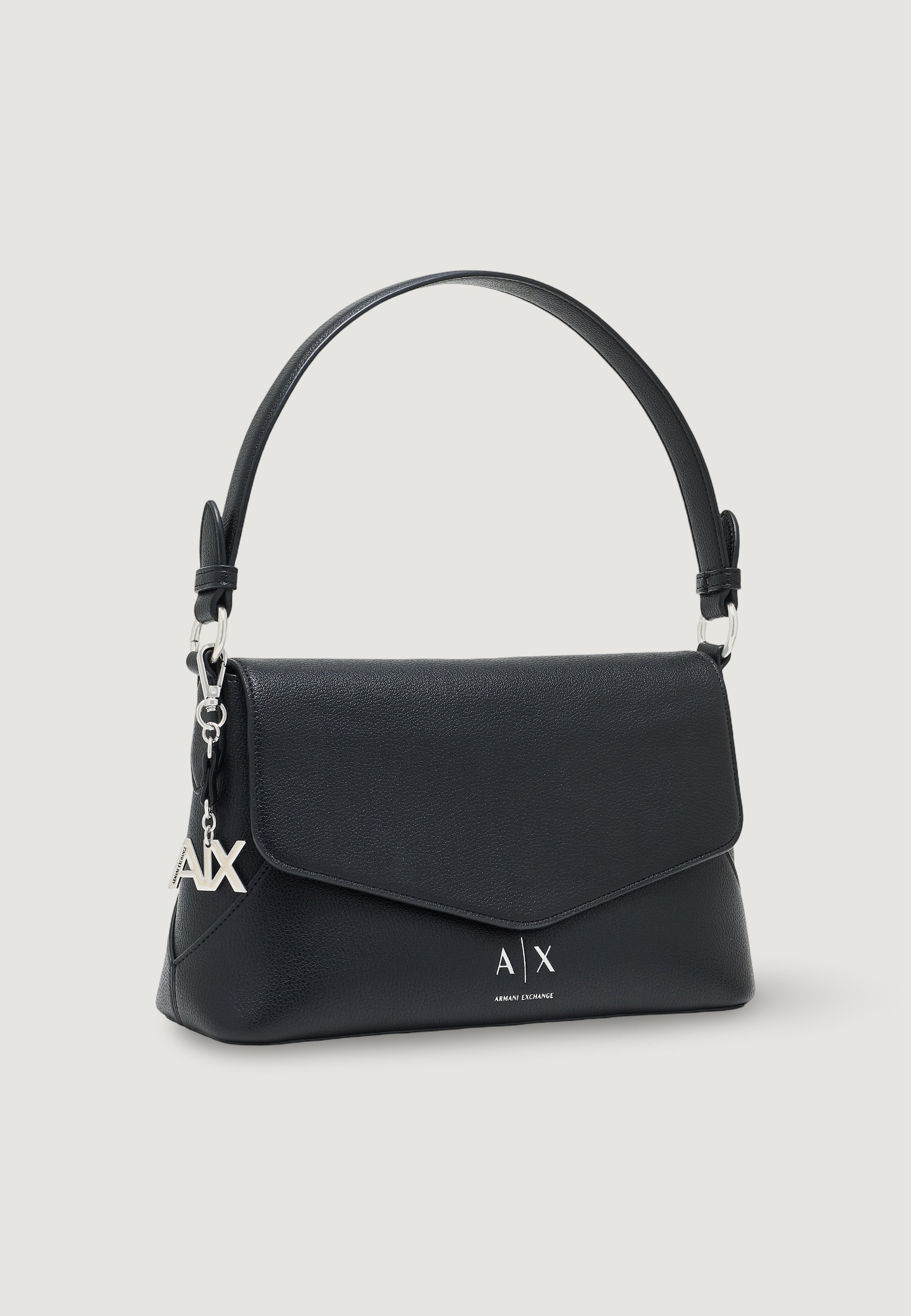 Borsa Armani Exchange XW003145 AF26569