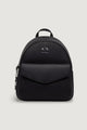 Zaino Armani Exchange XW003148 AF26569