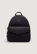 Zaino Armani Exchange XW003148 AF26569