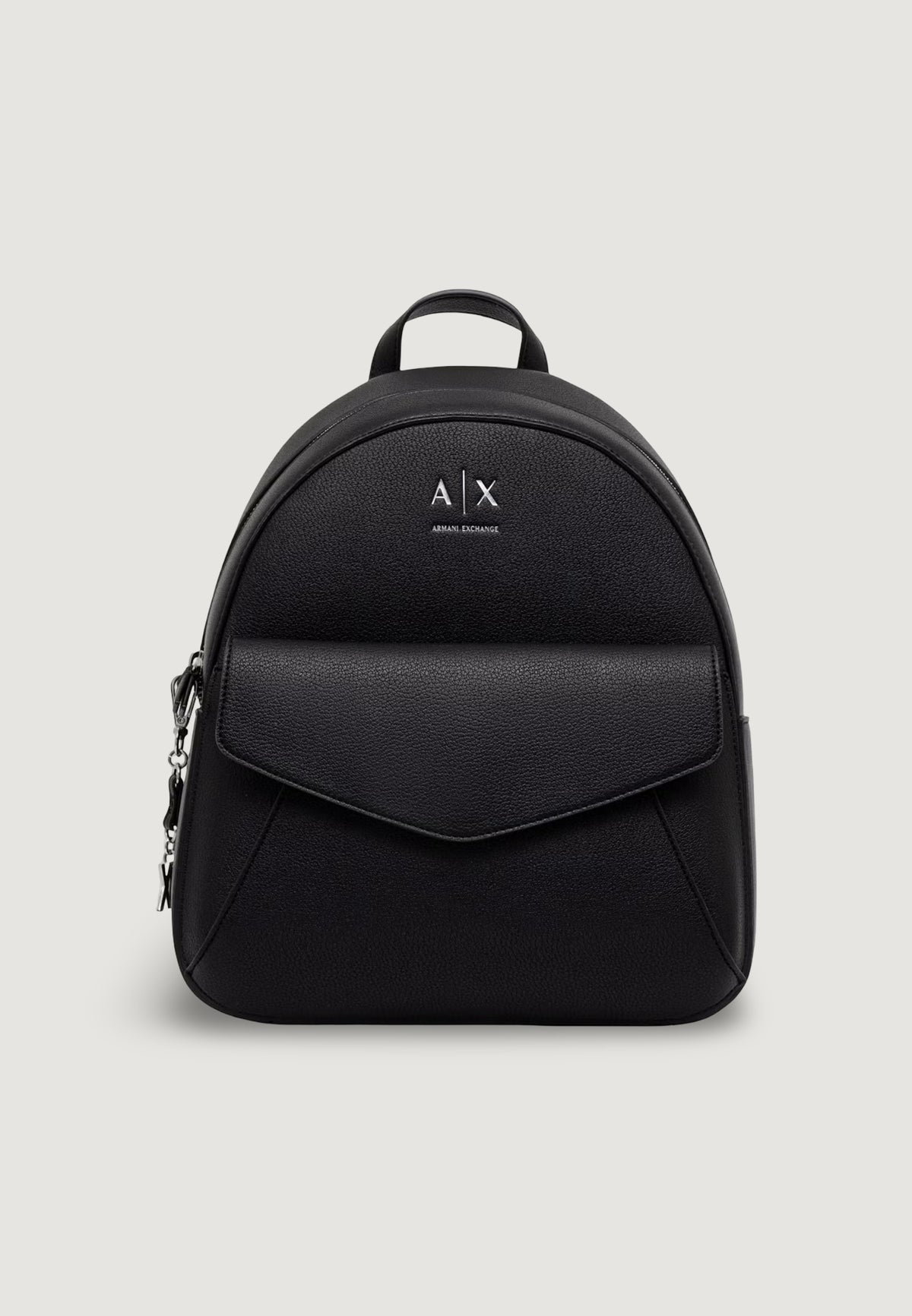 Zaino Armani Exchange XW003148 AF26569