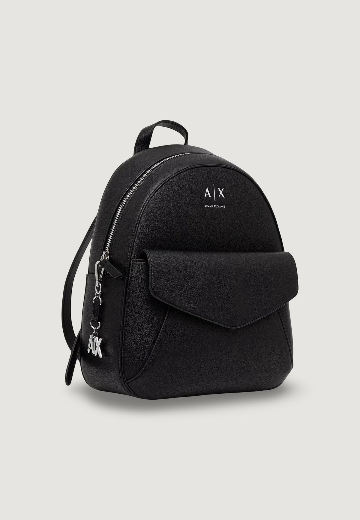 Zaino Armani Exchange XW003148 AF26569