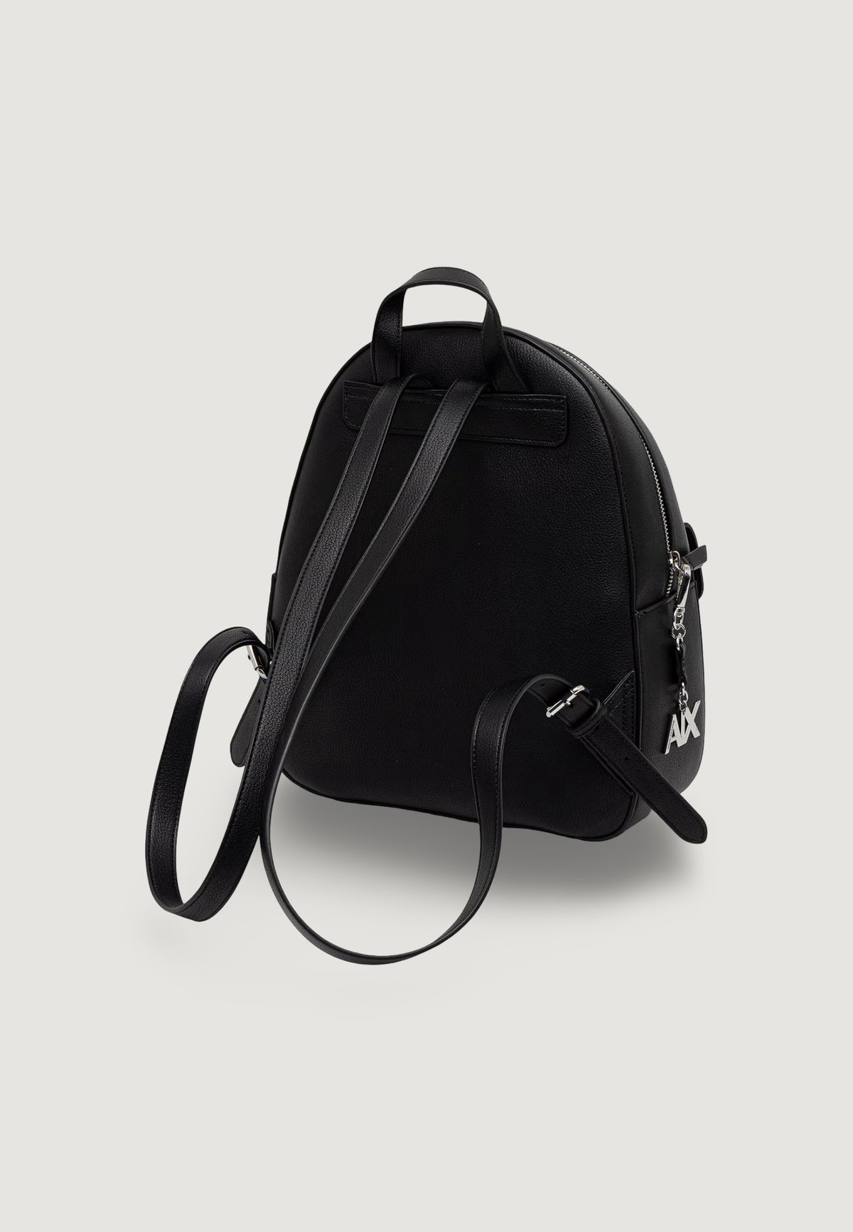 Zaino Armani Exchange XW003148 AF26569