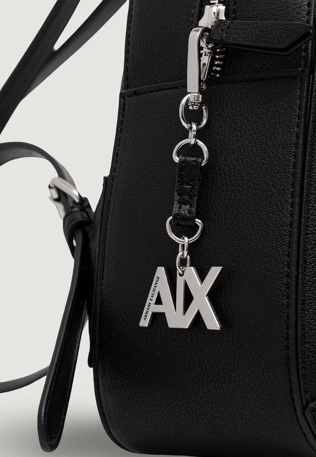 Zaino Armani Exchange XW003148 AF26569