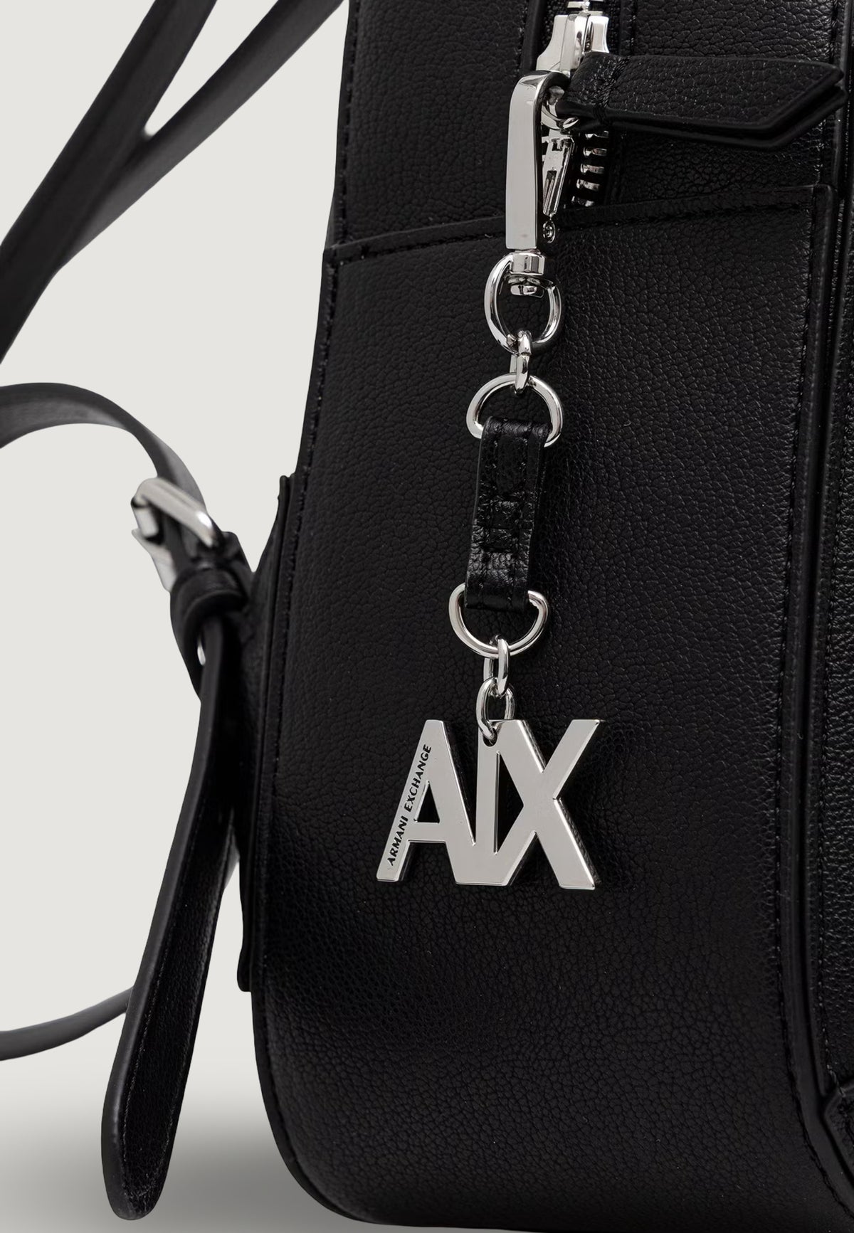 Zaino Armani Exchange XW003148 AF26569