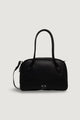 Borsa Armani Exchange XW003267 AF26577