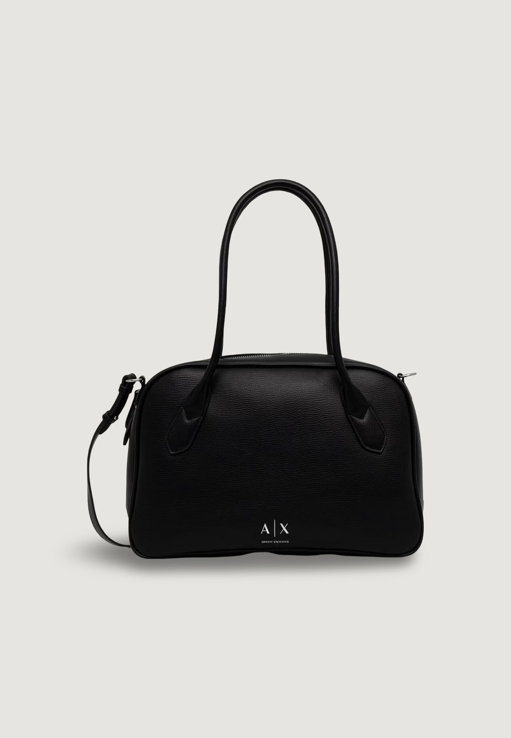Borsa Armani Exchange XW003267 AF26577