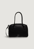 Borsa Armani Exchange XW003267 AF26577