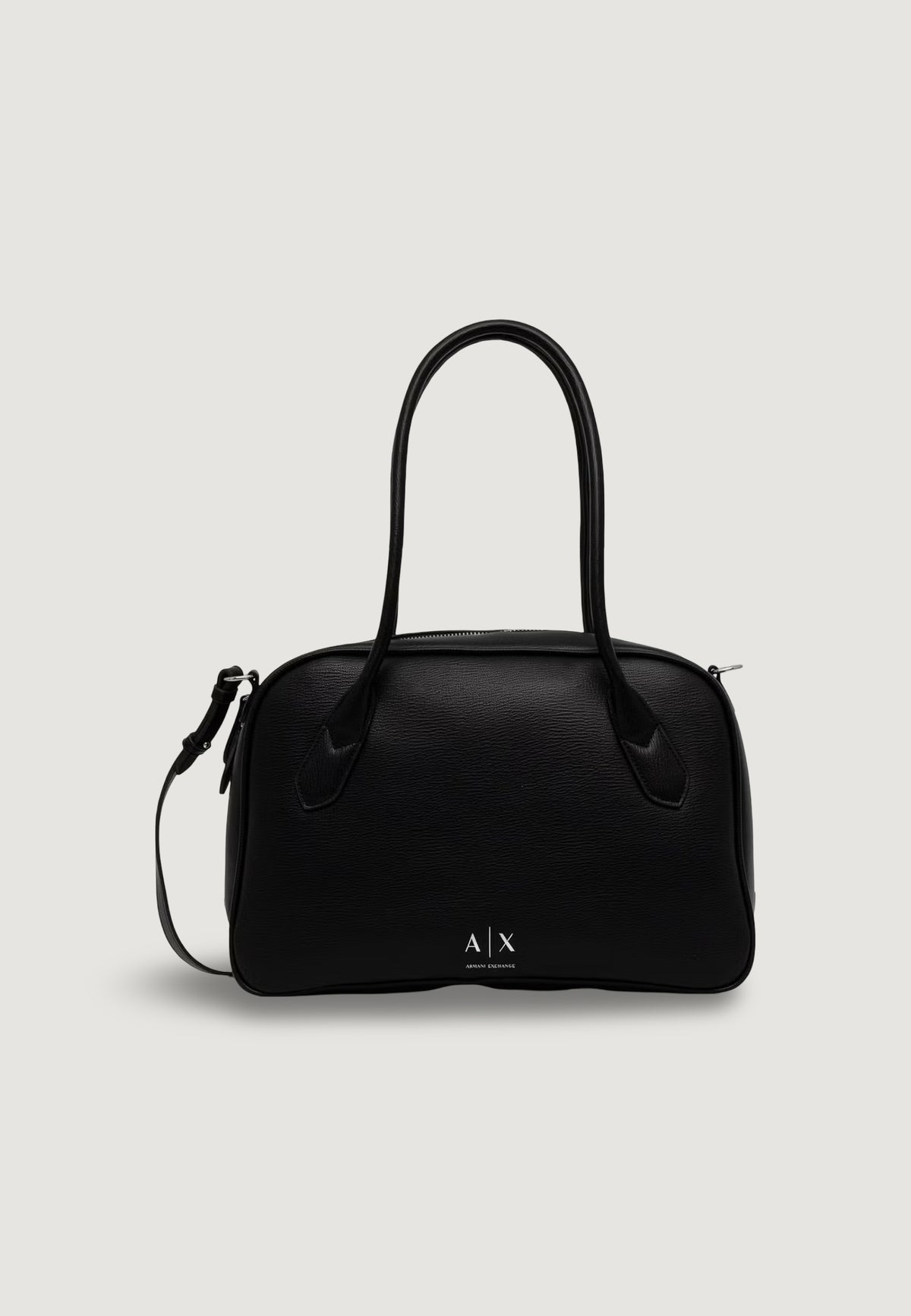 Borsa Armani Exchange XW003267 AF26577