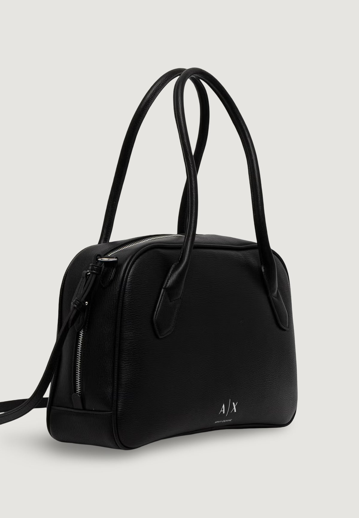 Borsa Armani Exchange XW003267 AF26577