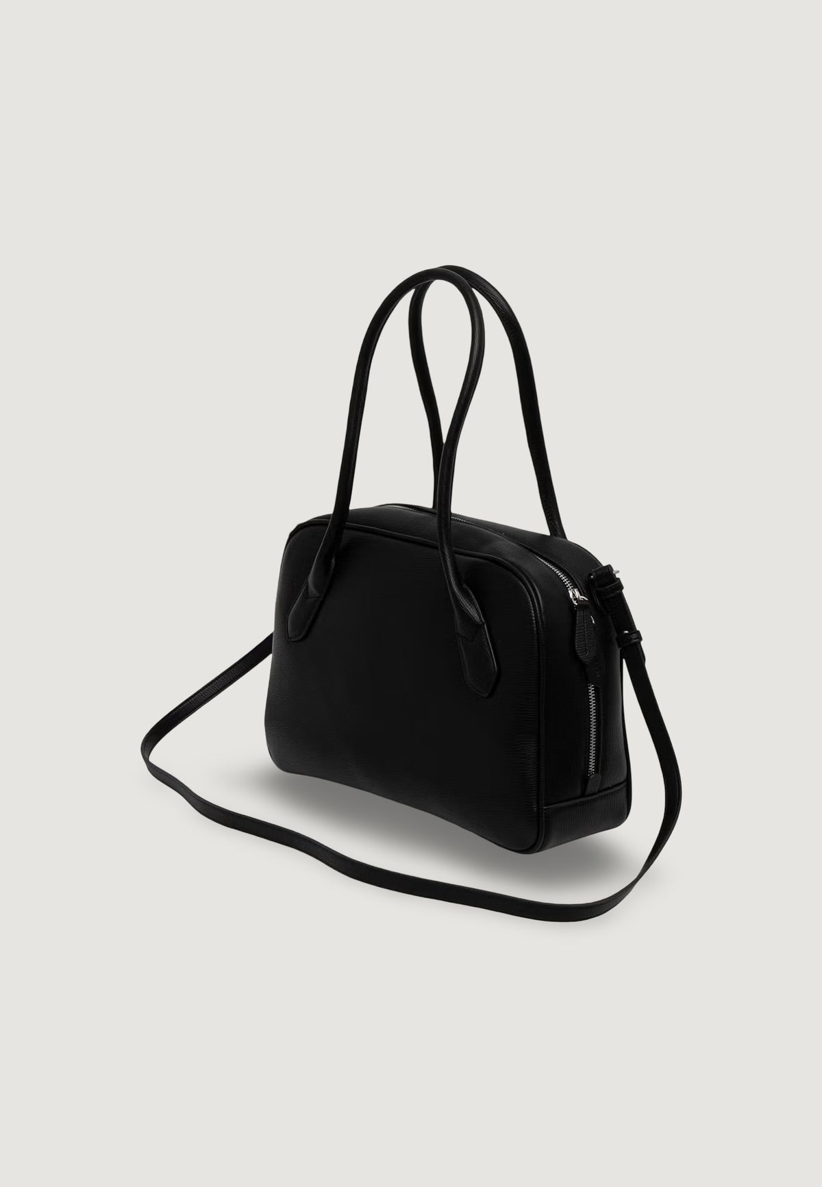 Borsa Armani Exchange XW003267 AF26577