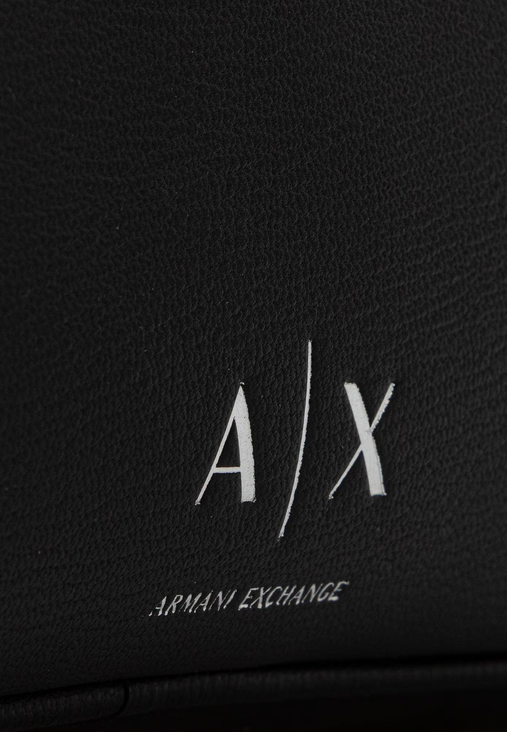 Borsa Armani Exchange XW003267 AF26577