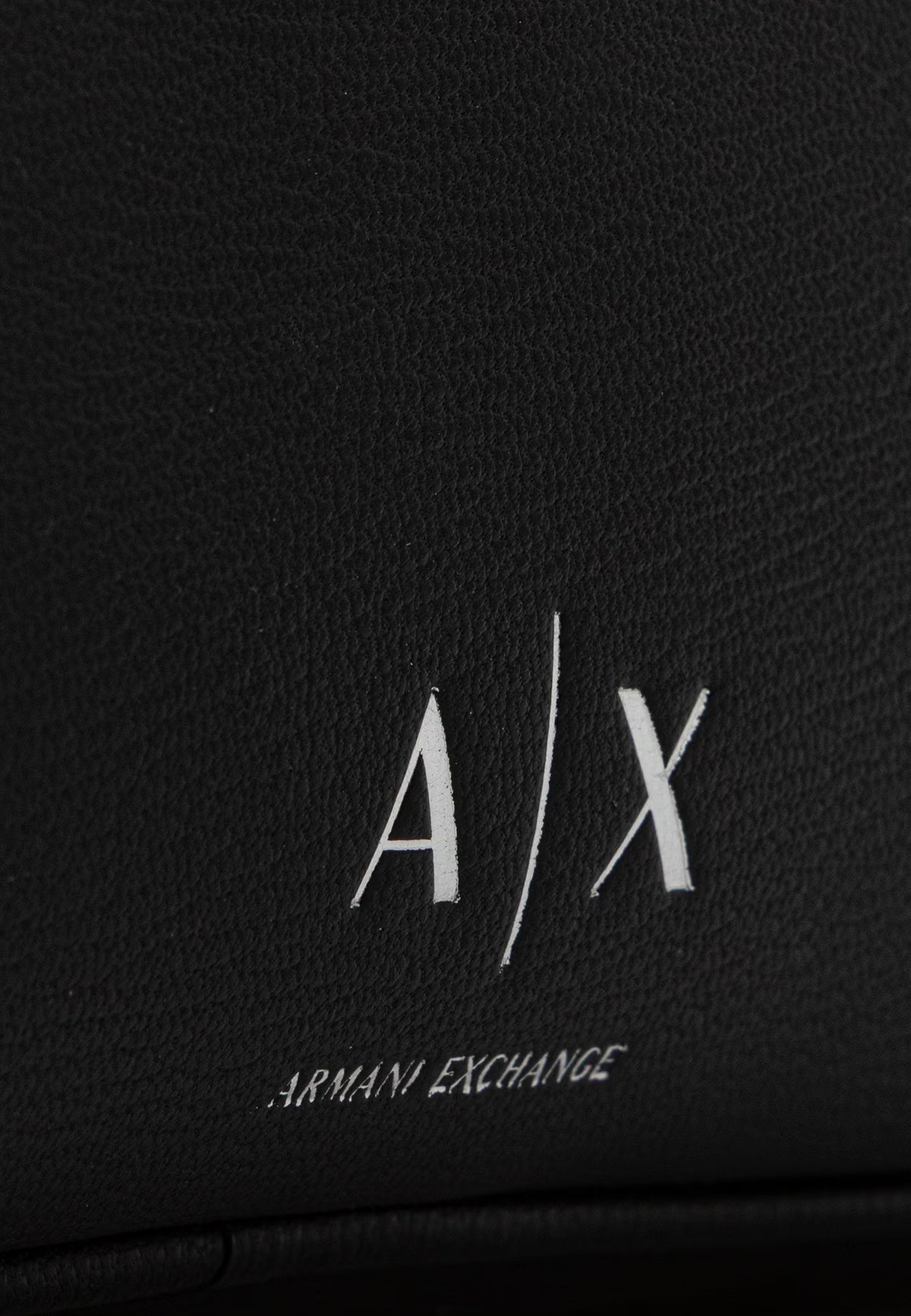 Borsa Armani Exchange XW003267 AF26577