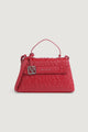 Borsa Armani Exchange XW001223 AF15774