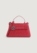 Borsa Armani Exchange XW001223 AF15774