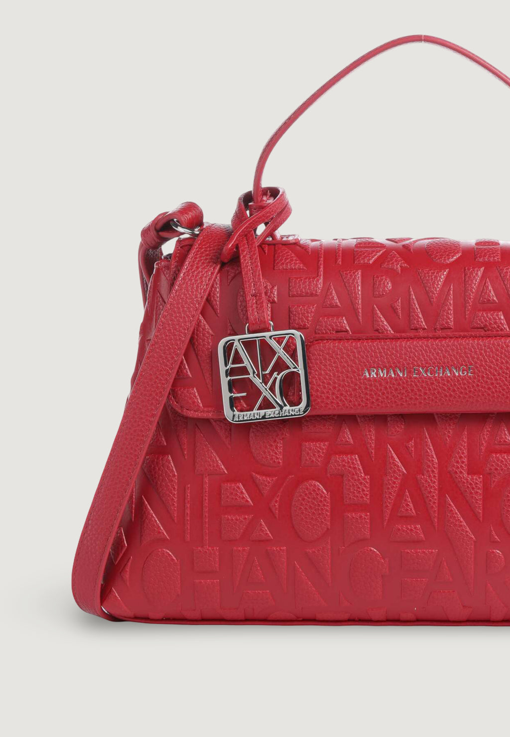 Borsa Armani Exchange XW001223 AF15774