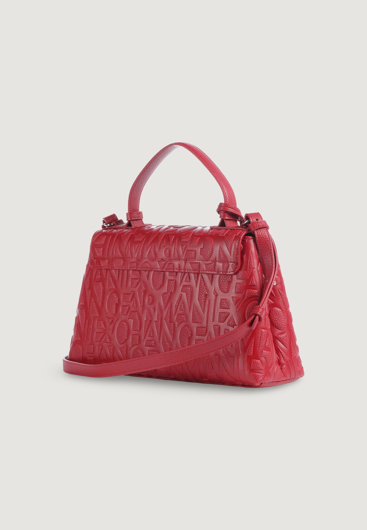 Borsa Armani Exchange XW001223 AF15774
