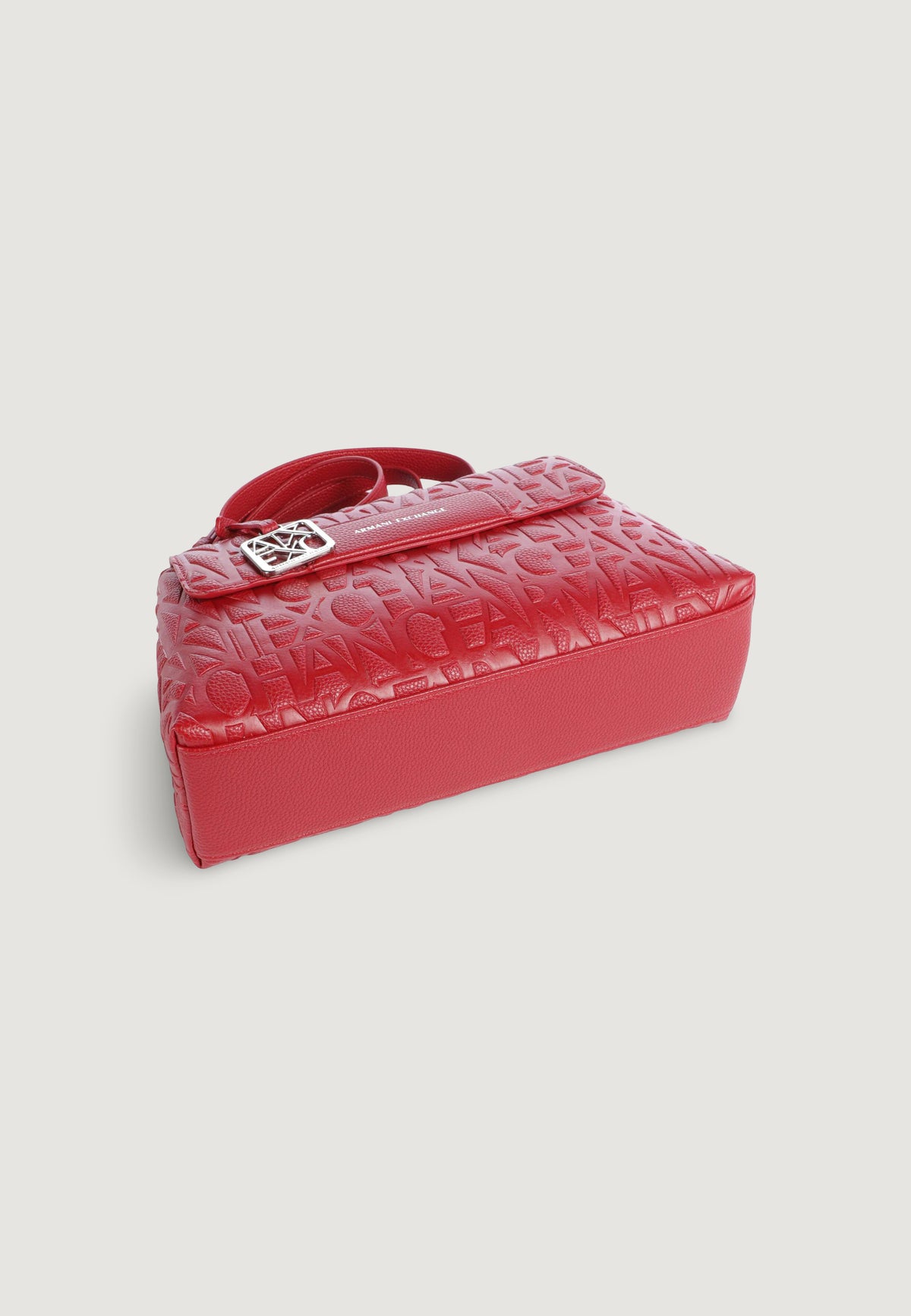 Borsa Armani Exchange XW001223 AF15774