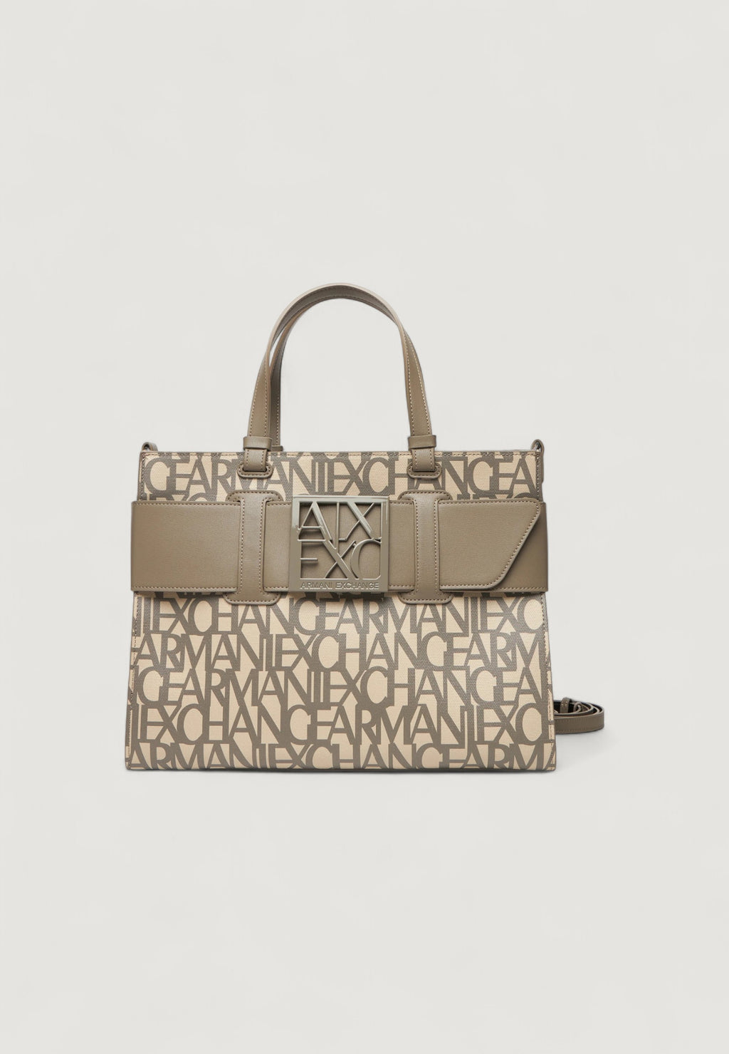 Bag Armani Exchange 942689 3F742