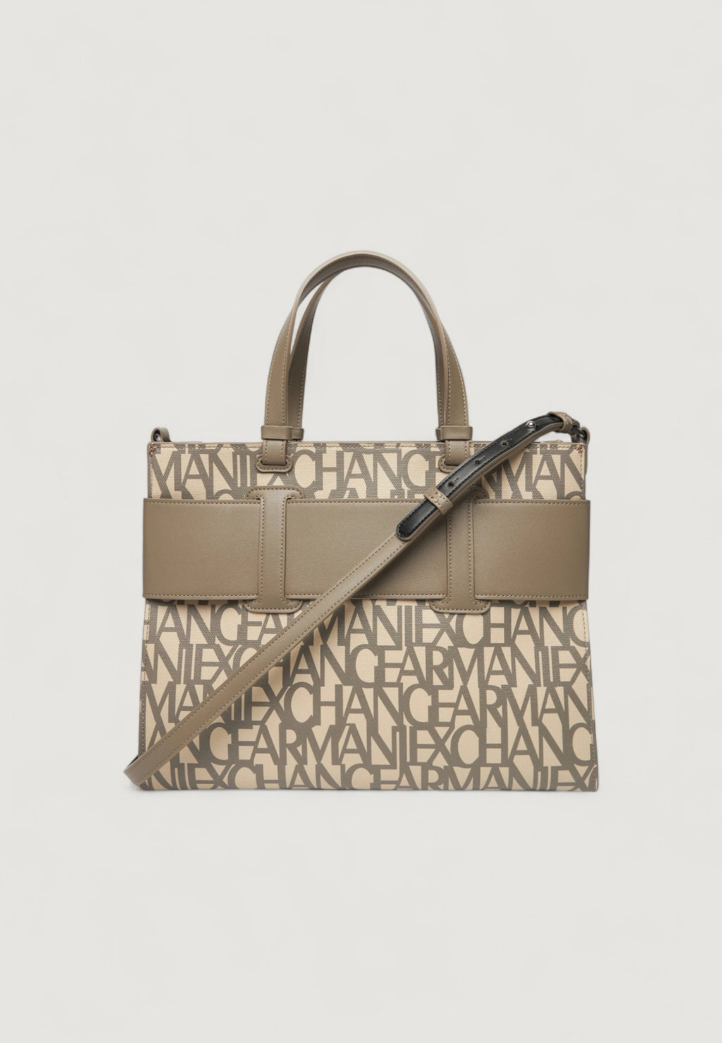 Bag Armani Exchange 942689 3F742