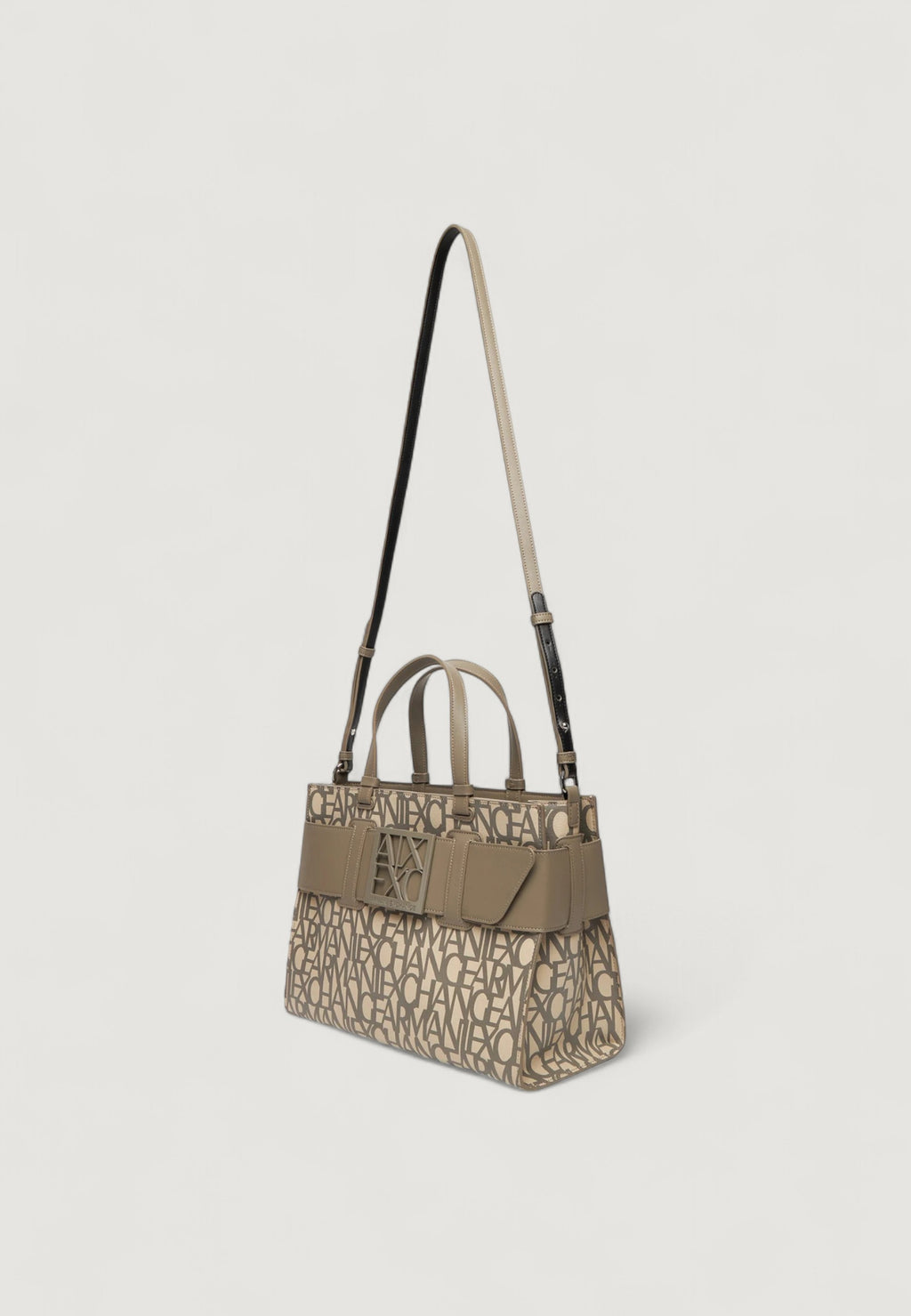 Bag Armani Exchange 942689 3F742