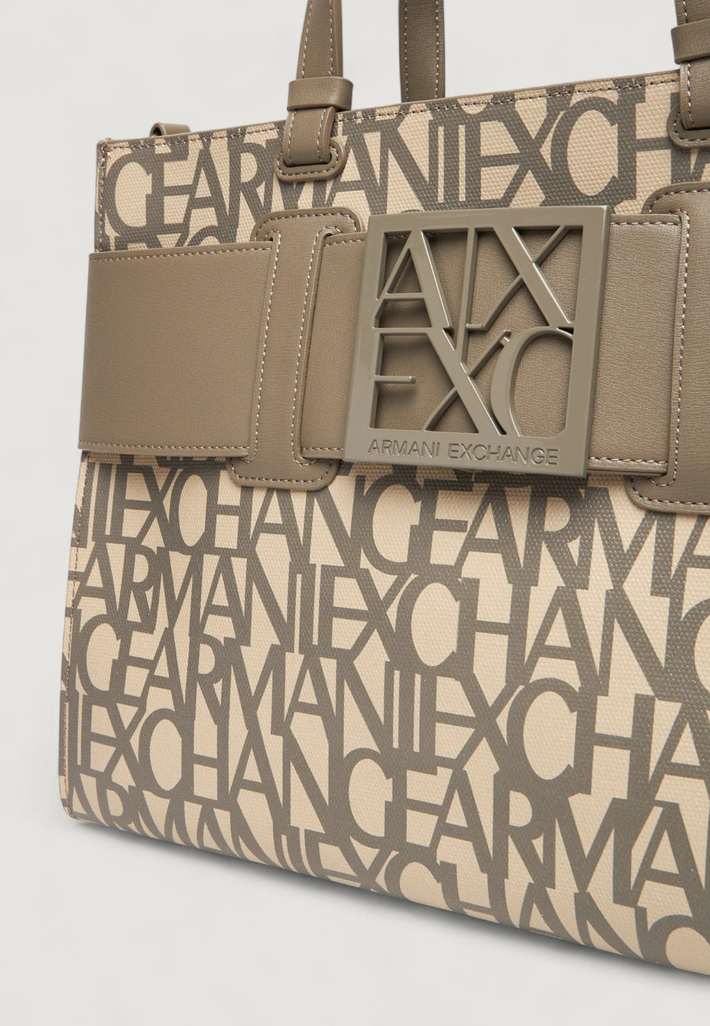 Bag Armani Exchange 942689 3F742