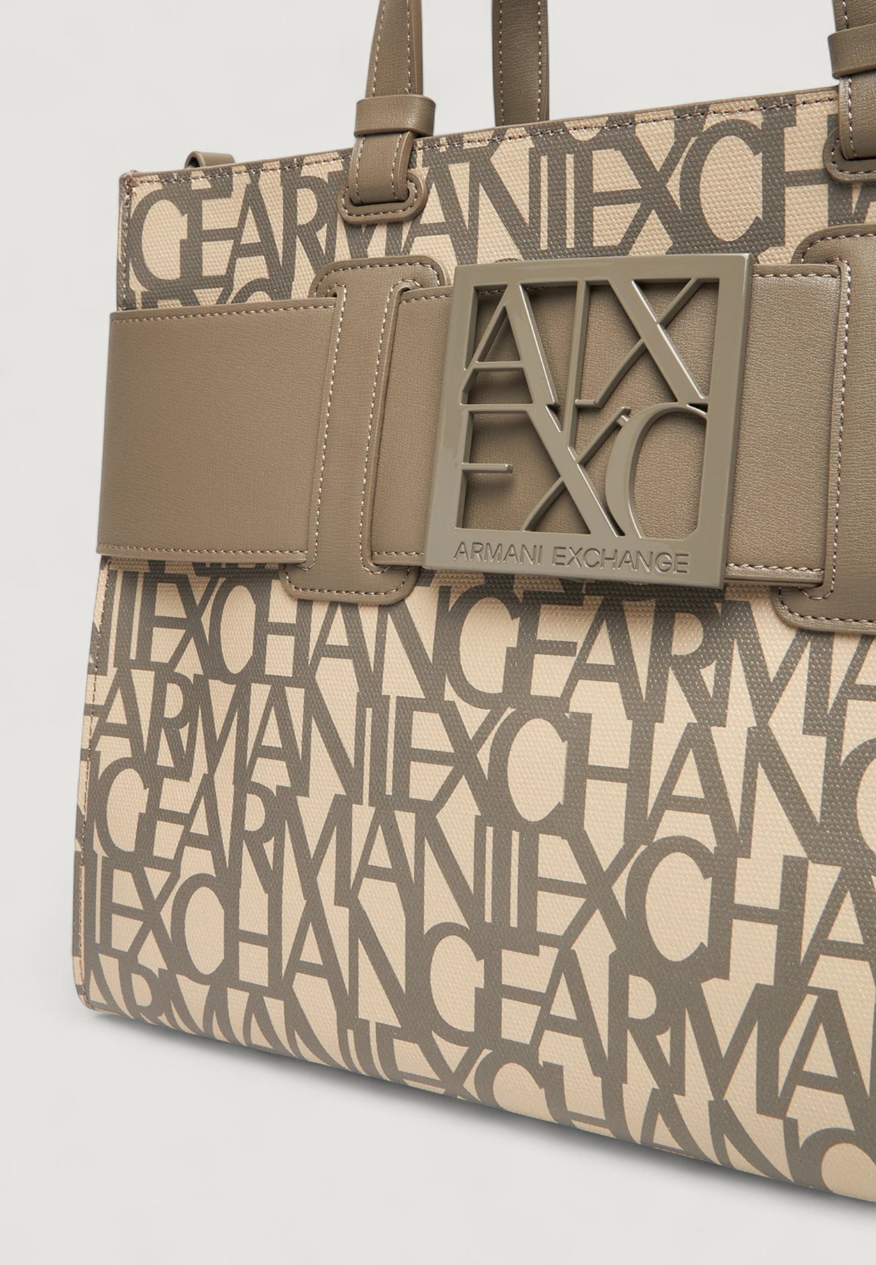 Bag Armani Exchange 942689 3F742