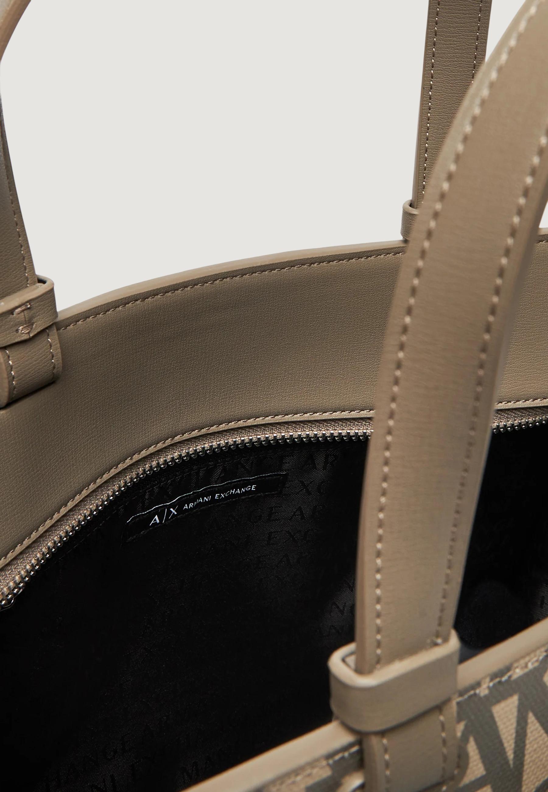 Bag Armani Exchange 942689 3F742