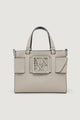 Borsa Armani Exchange 942690 0A874