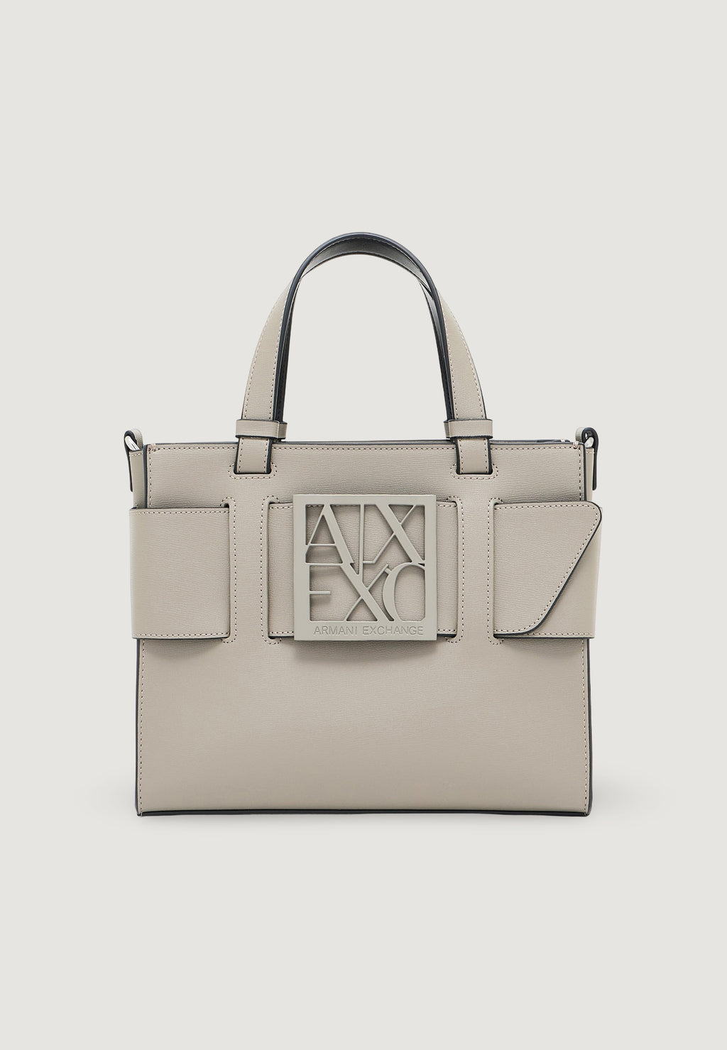 Borsa Armani Exchange 942690 0A874