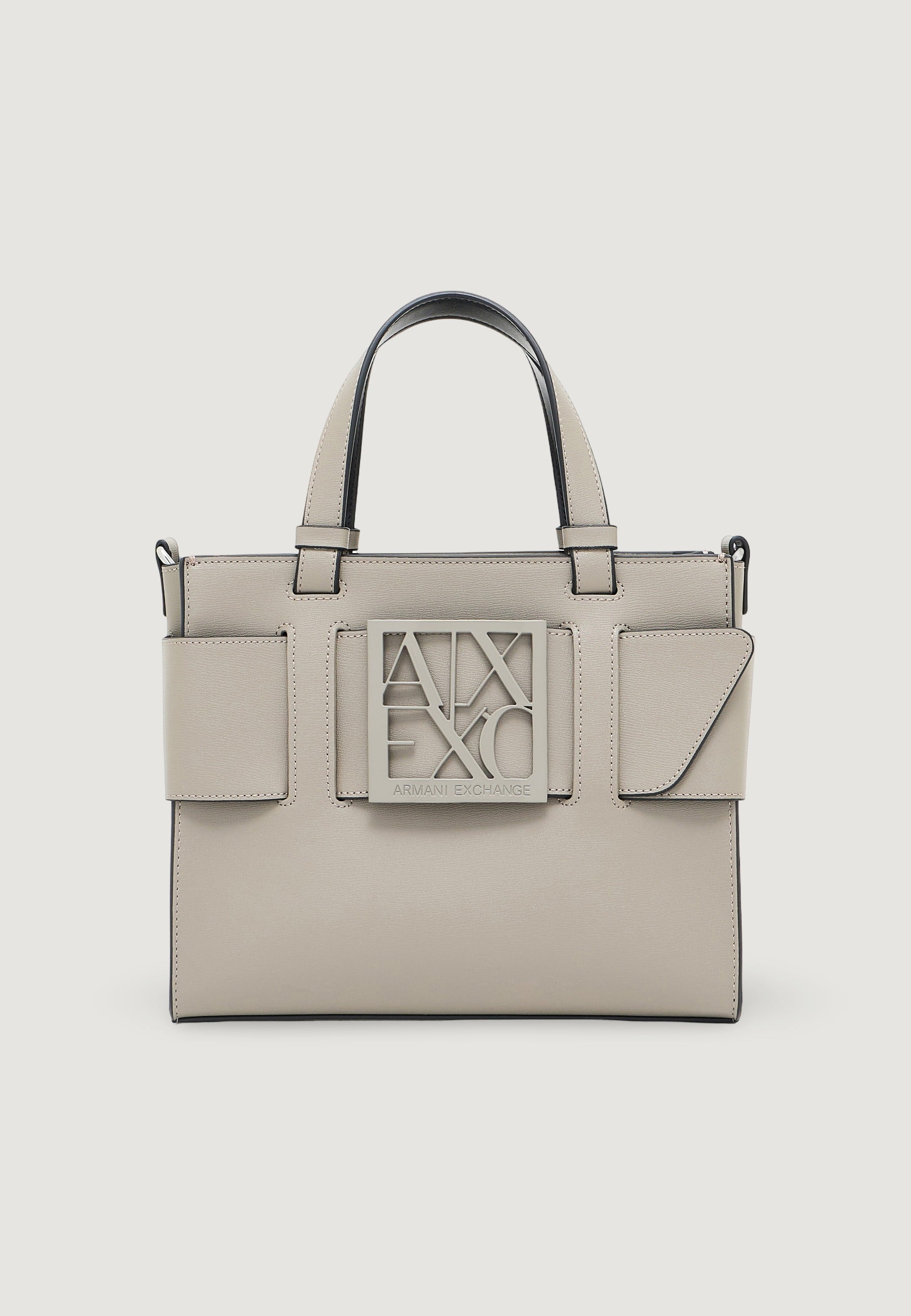 Borsa Armani Exchange 942690 0A874