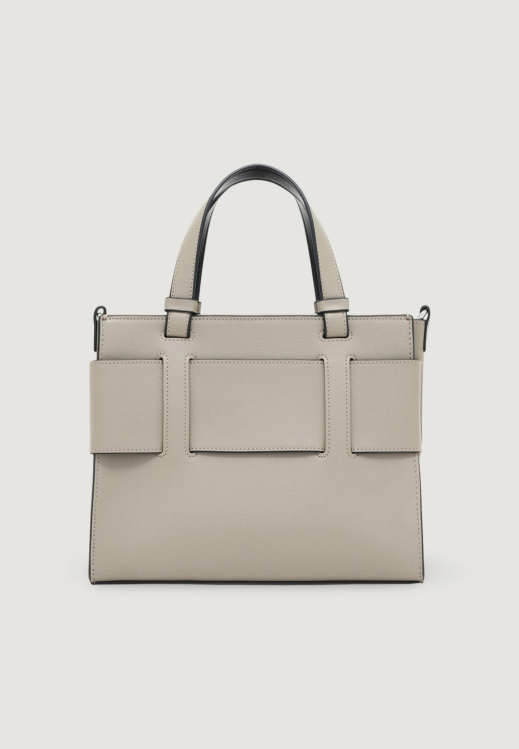 Borsa Armani Exchange 942690 0A874