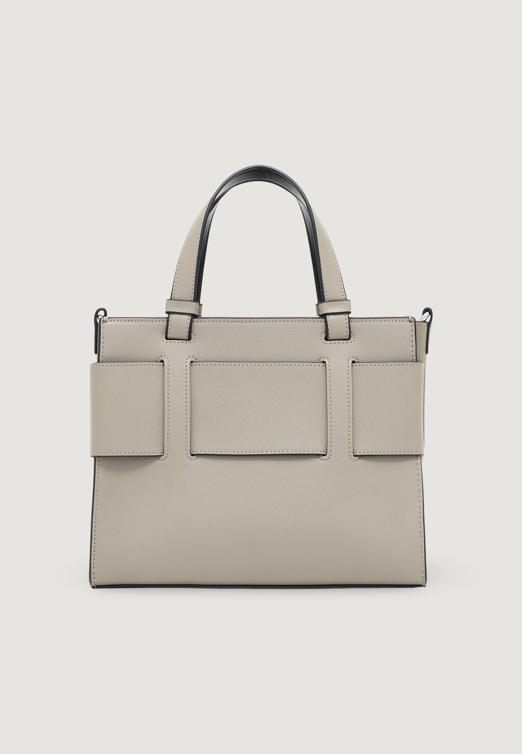 Borsa Armani Exchange 942690 0A874