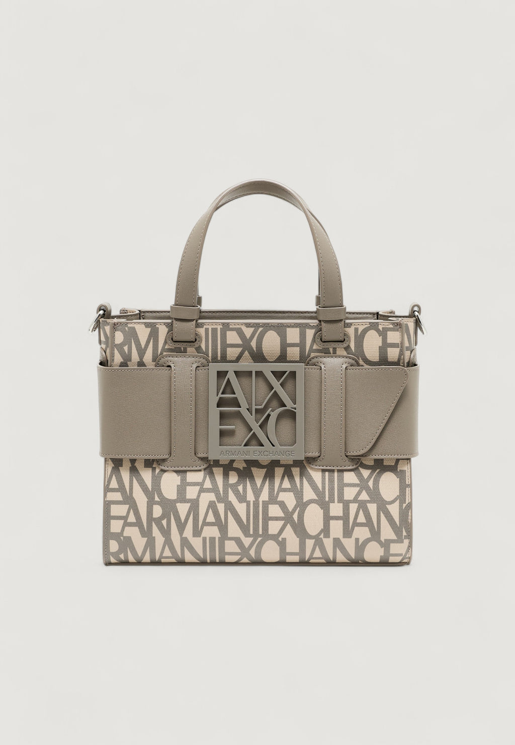Bag Armani Exchange 942690 3F742