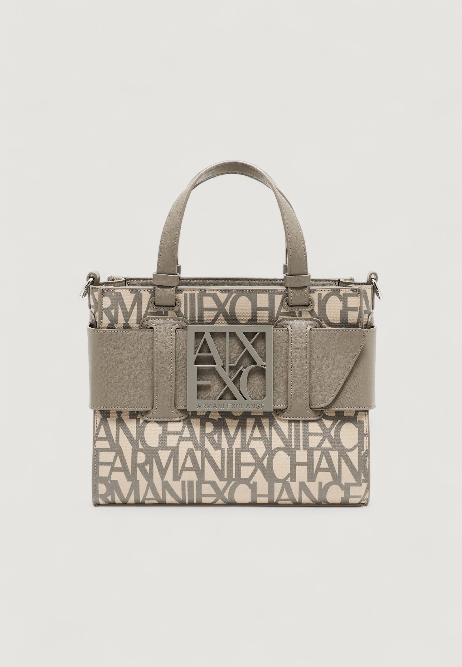 Bag Armani Exchange 942690 3F742