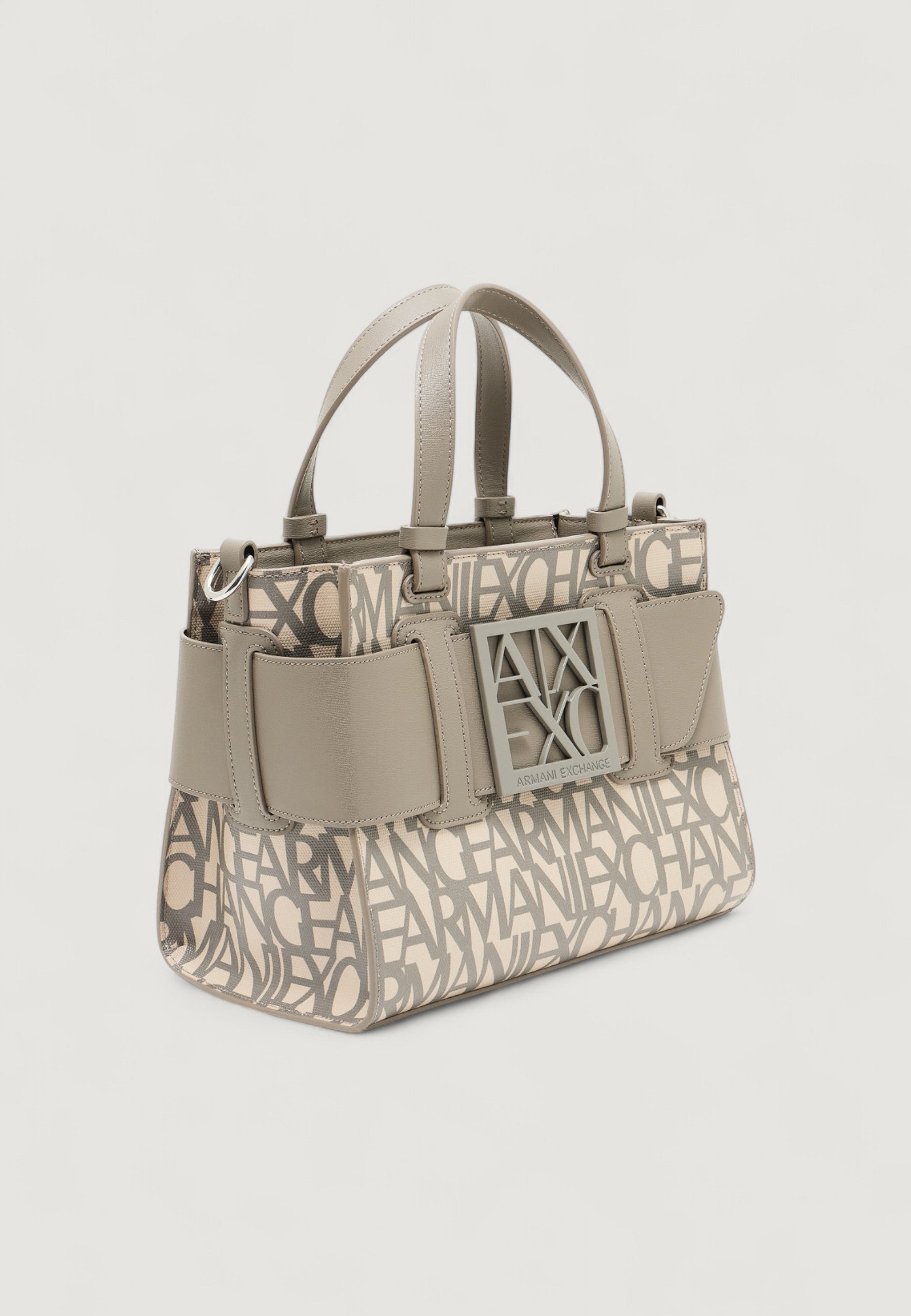 Bag Armani Exchange 942690 3F742