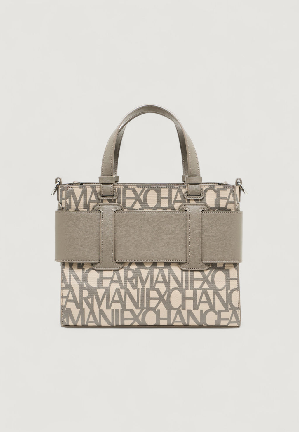 Bag Armani Exchange 942690 3F742