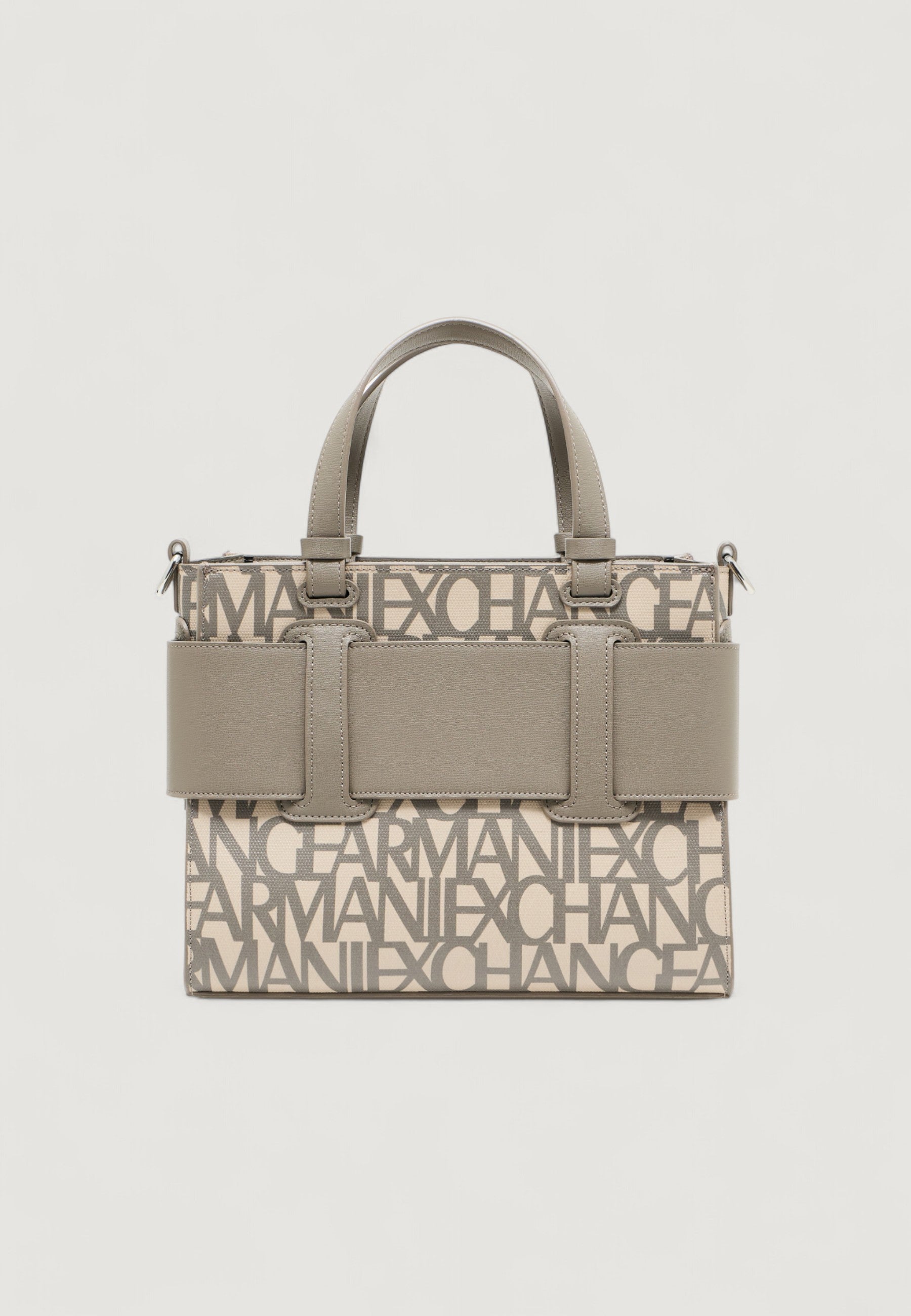 Bag Armani Exchange 942690 3F742
