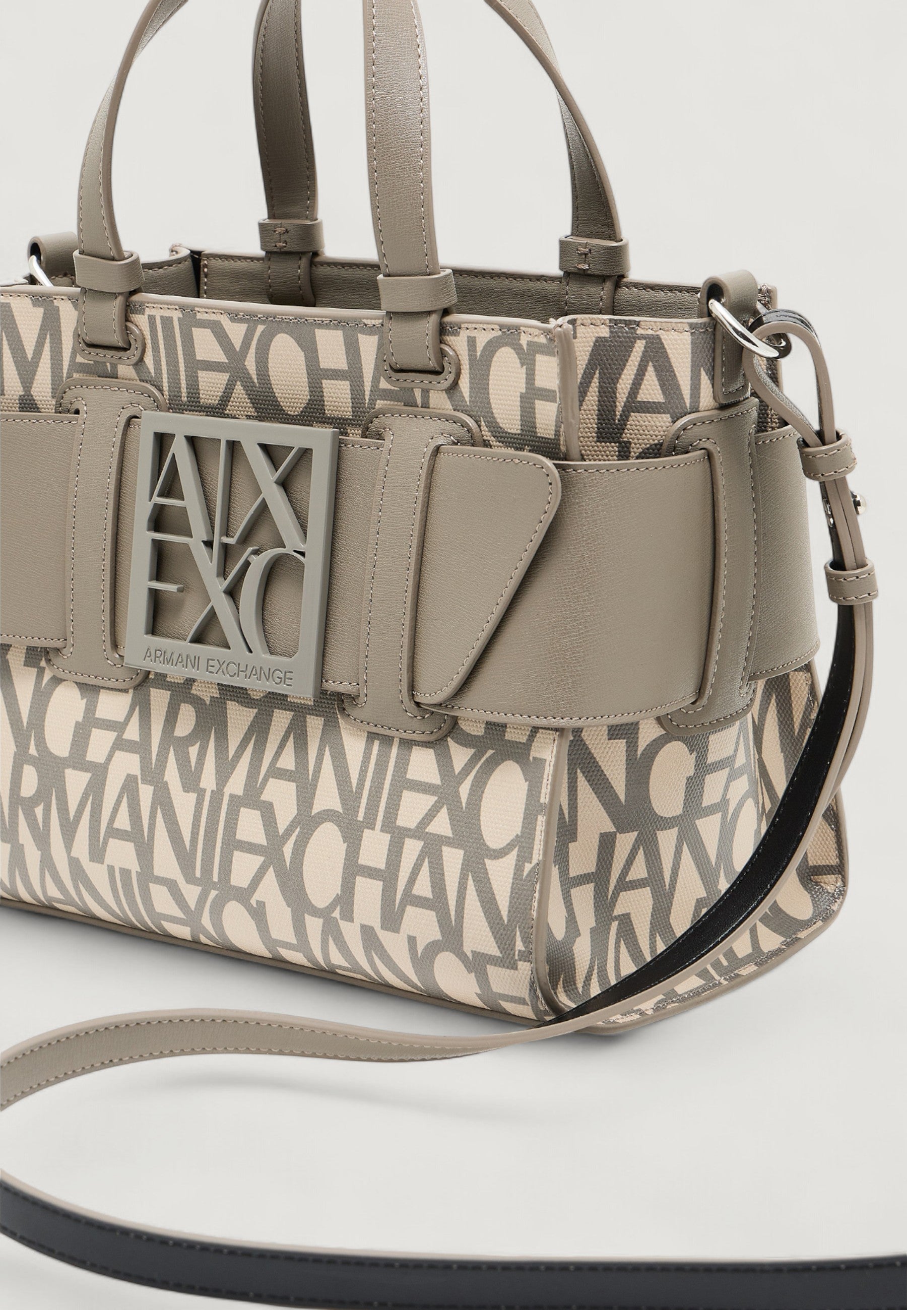 Bag Armani Exchange 942690 3F742