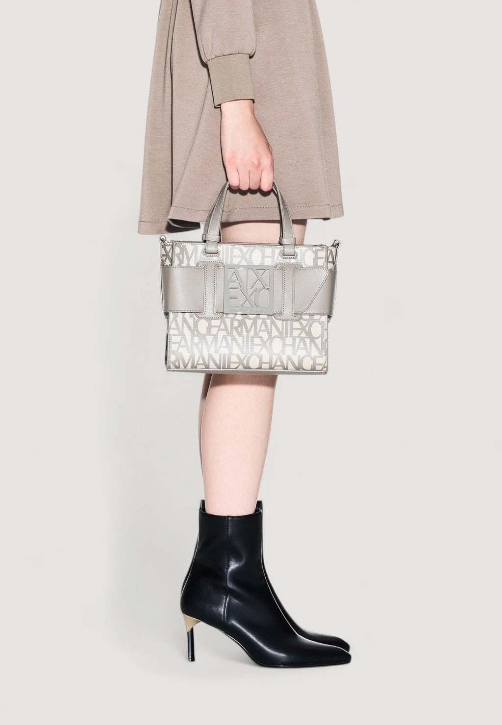 Bag Armani Exchange 942690 3F742