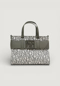 Borsa Armani Exchange 942689 3F742