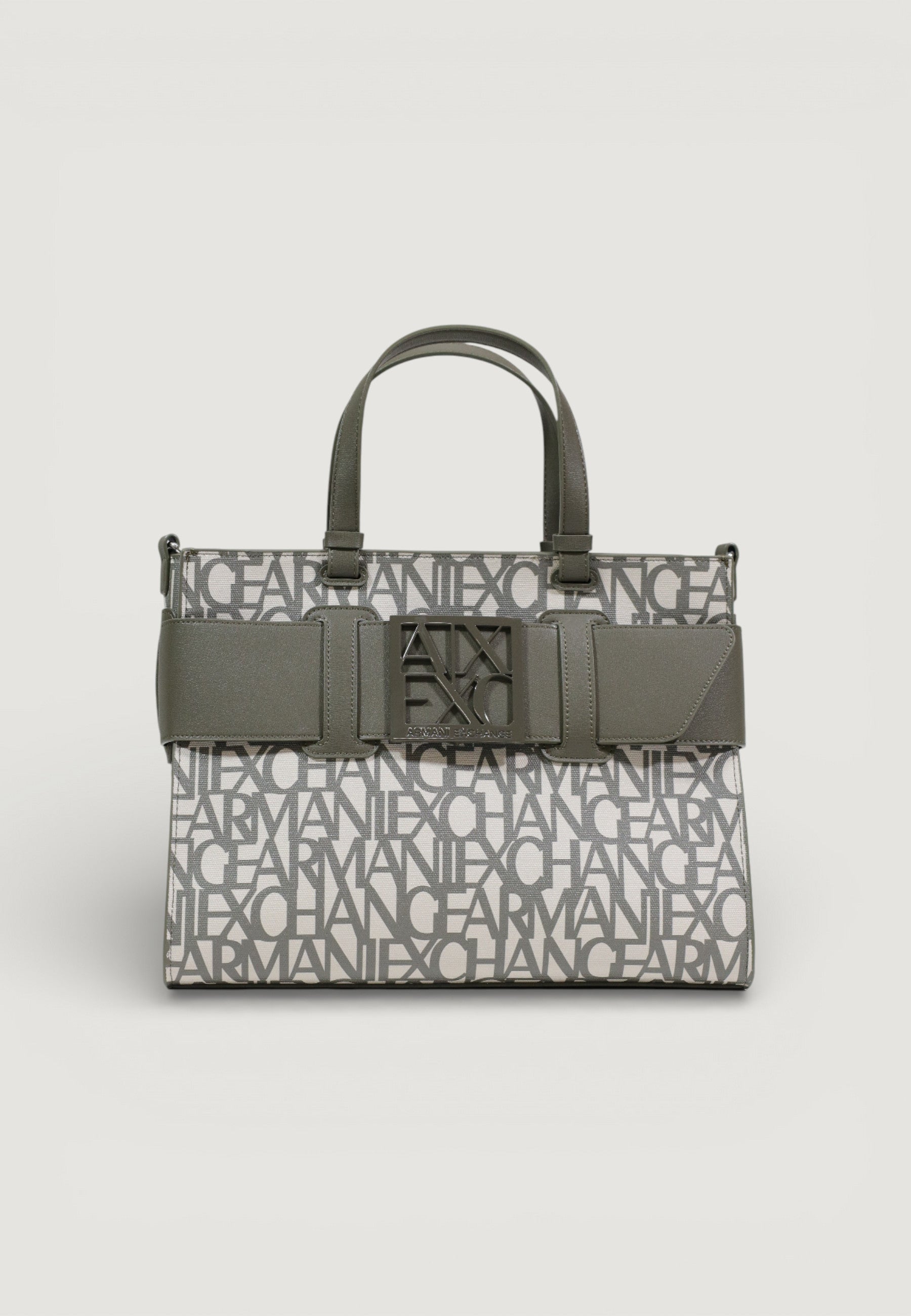 Borsa Armani Exchange 942689 3F742